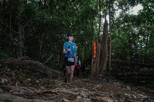 BIB: 
                            <button type="button" onclick="openModal(25798259)" class="btn btn-primary btn-sm float-right btn-popup" data-toggle="modal" data-target=".modal-high-quality">
                        <i class="fas fa-shopping-cart"></i> Add to Cart
                    </button>
                                            <button type="button" onclick="isThisMe(25798259, true)" class="btn btn-success btn-sm float-right btn-popup btn-isme hidden" data-toggle="tooltip" data-placement="bottom" title="นี่คือรูปของคุณใช่ไหม คลิกที่นี่เพื่อเอาเข้าอัลบั้ม">
                        <i class="fas fa-plus"></i> Add to album
                    </button>
                    <button type="button" onclick="isThisMe(25798259, false)" class="btn btn-warning btn-sm float-right btn-popup btn-isnotme hidden">
                        <i class="fas fa-ban"></i> Remove from album
                    </button>